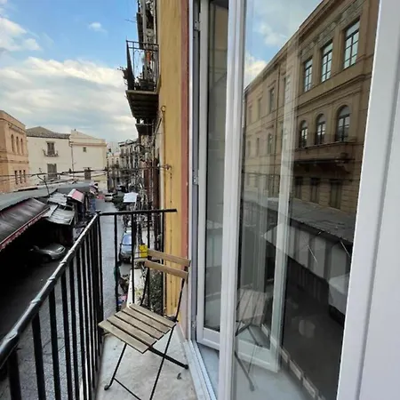 Sant'agostino Boutique Bed & Breakfast