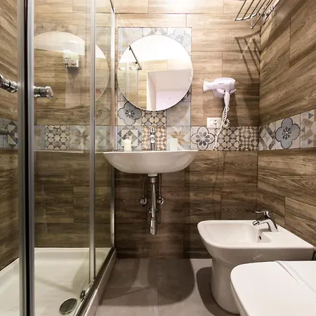 Sant'agostino Boutique Bed & Breakfast